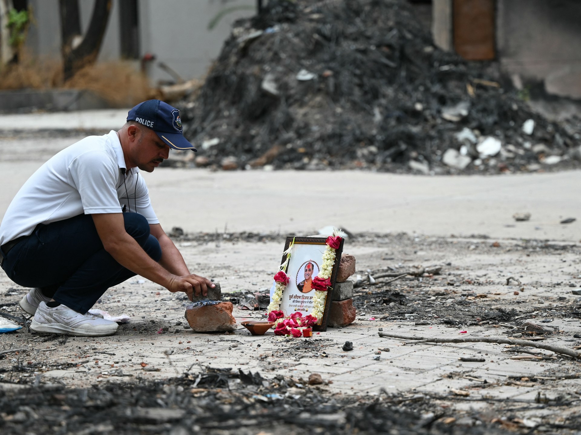 Image courtesy of www.aljazeera.com