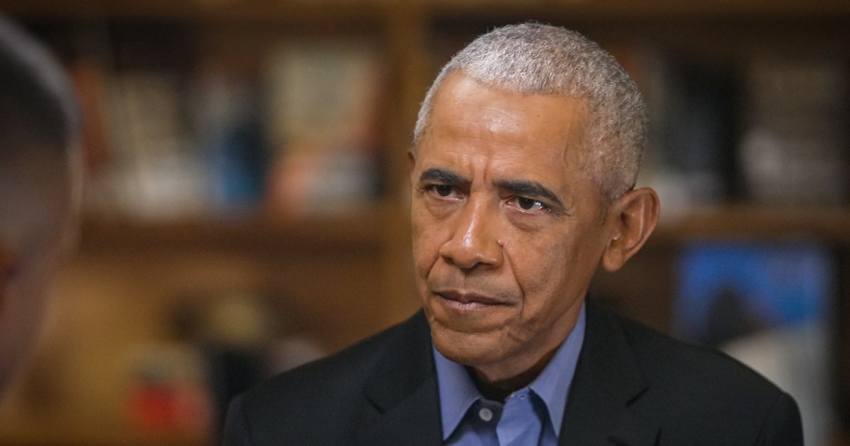 Image courtesy of media-cldnry.s-nbcnews.com