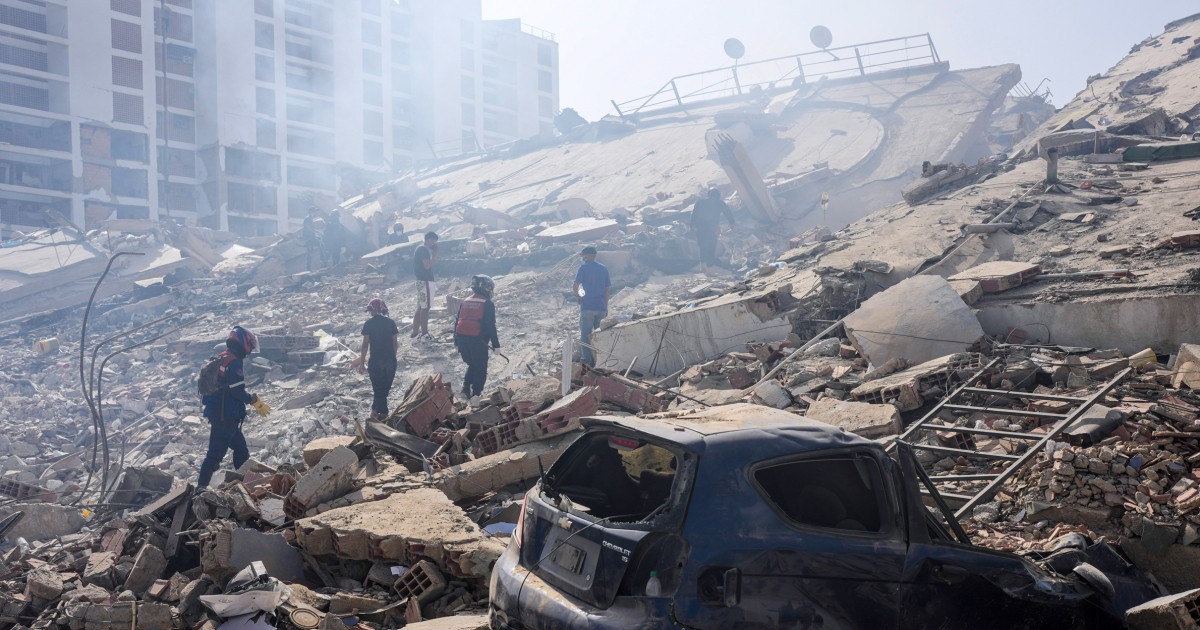 Image courtesy of media-cldnry.s-nbcnews.com