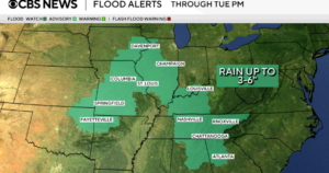 Image courtesy of assets3.cbsnewsstatic.com