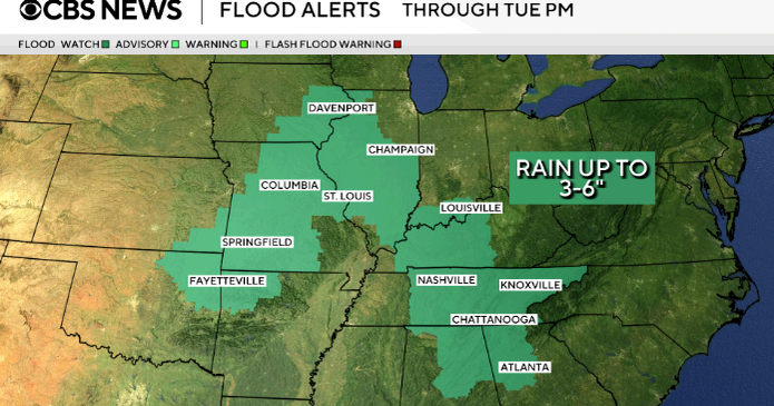 Image courtesy of assets3.cbsnewsstatic.com
