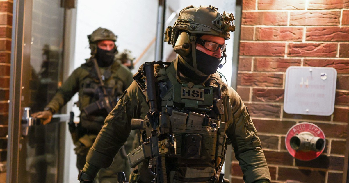 Image courtesy of media-cldnry.s-nbcnews.com