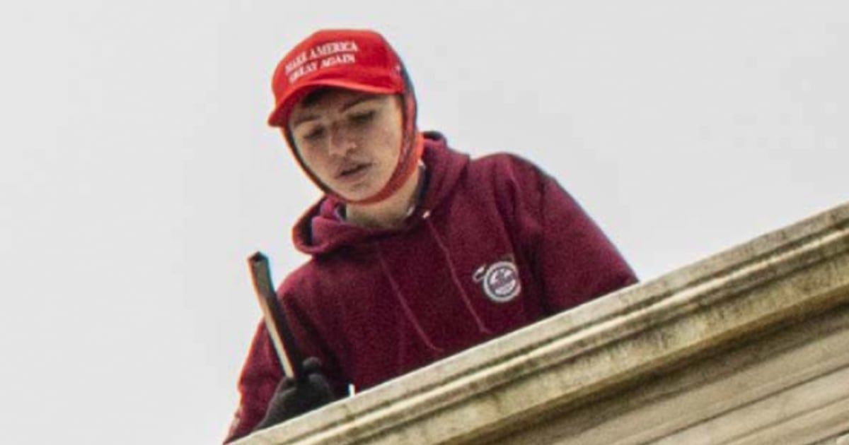 Image courtesy of media-cldnry.s-nbcnews.com