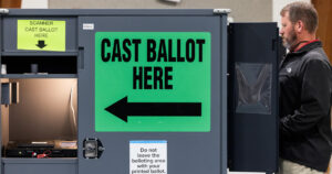 Image courtesy of media-cldnry.s-nbcnews.com