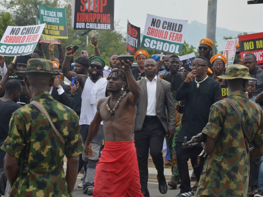 Image courtesy of www.aljazeera.com