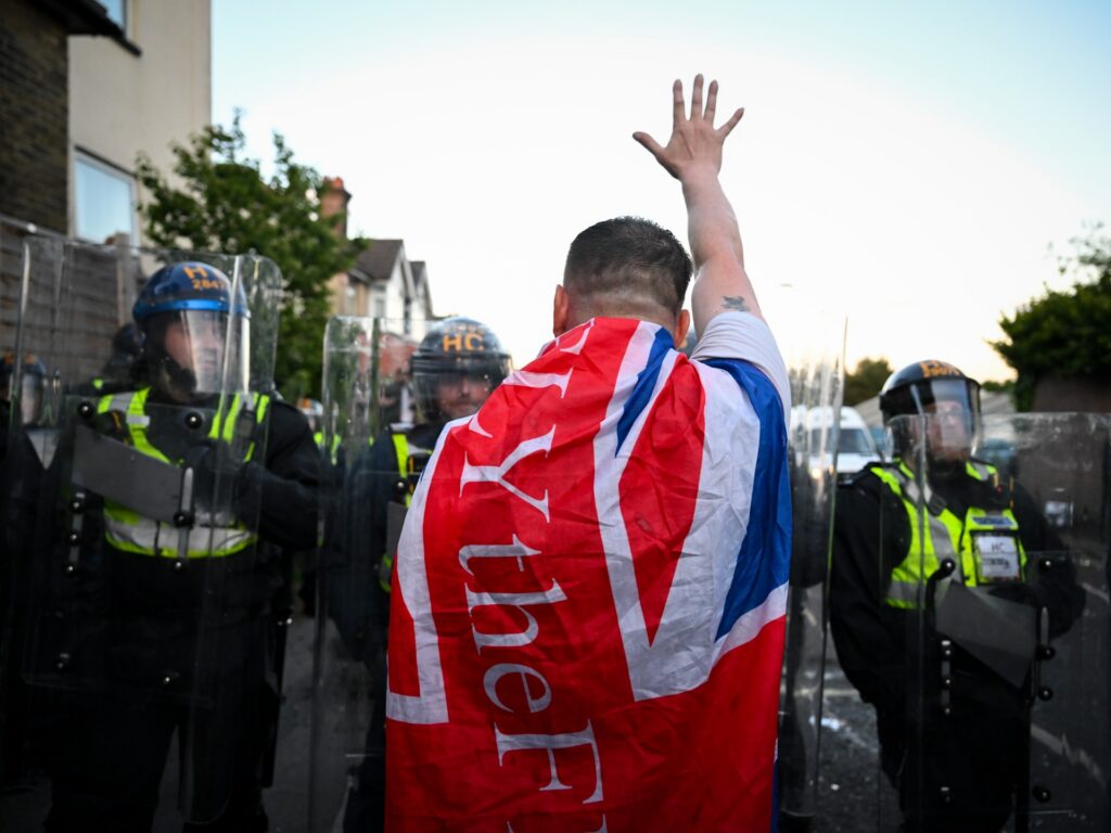 Image courtesy of www.aljazeera.com
