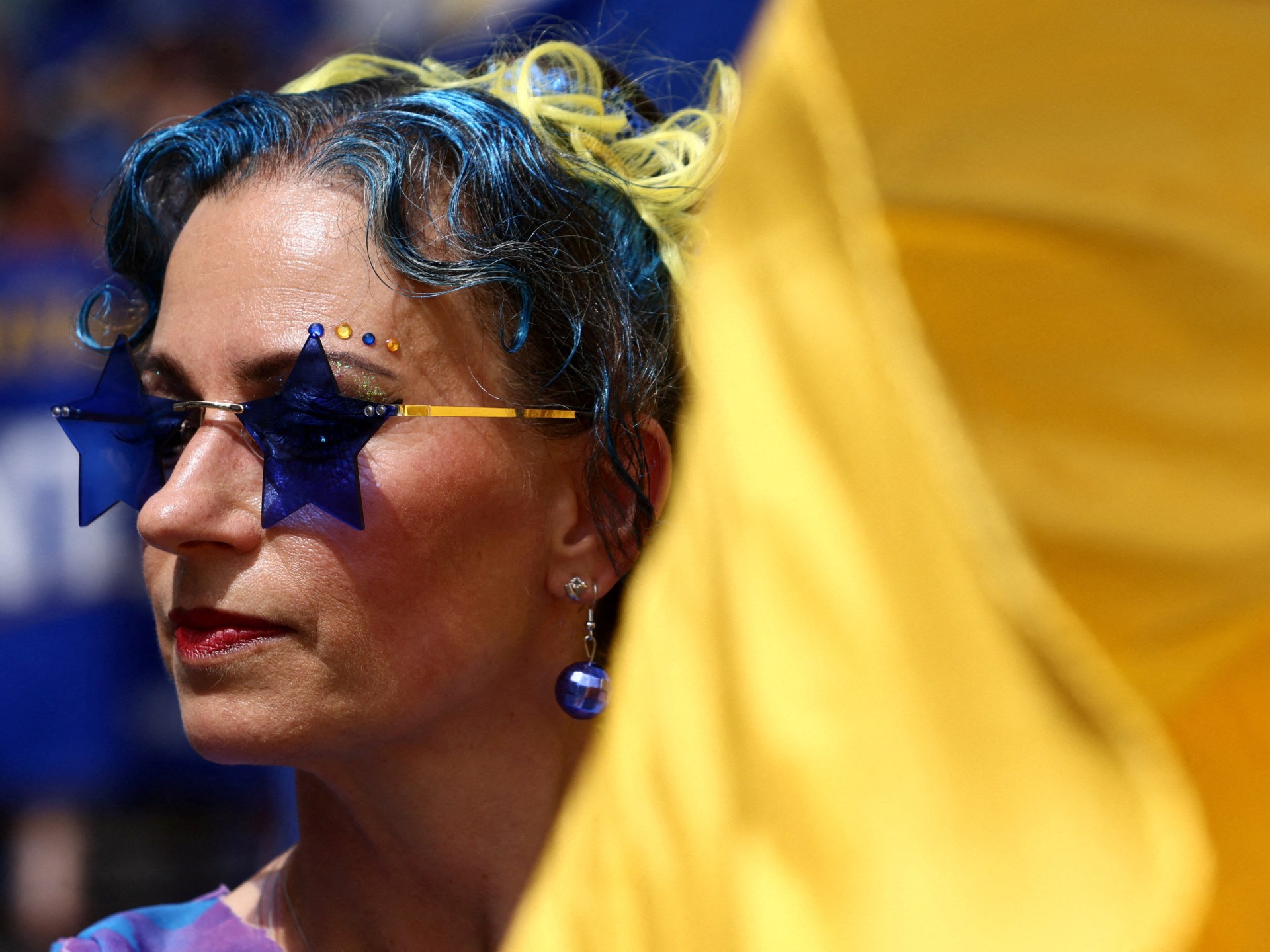 Image courtesy of www.aljazeera.com