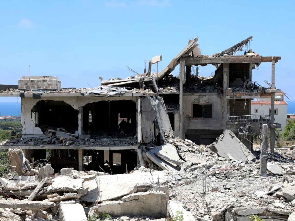 Image courtesy of www.aljazeera.com