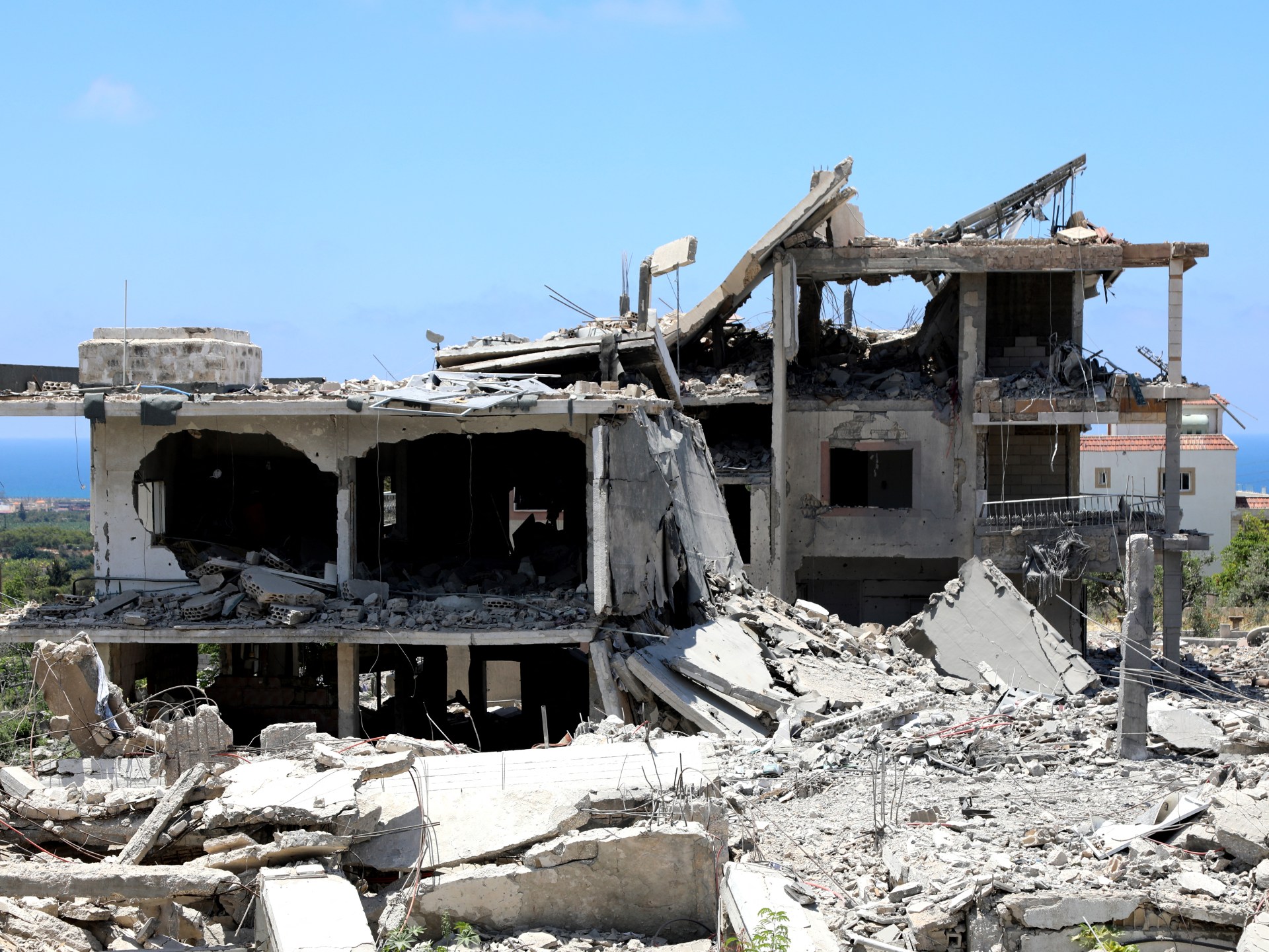 Image courtesy of www.aljazeera.com