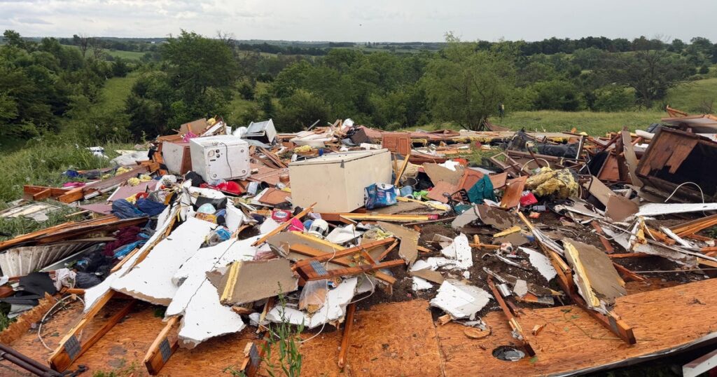 Image courtesy of assets1.cbsnewsstatic.com