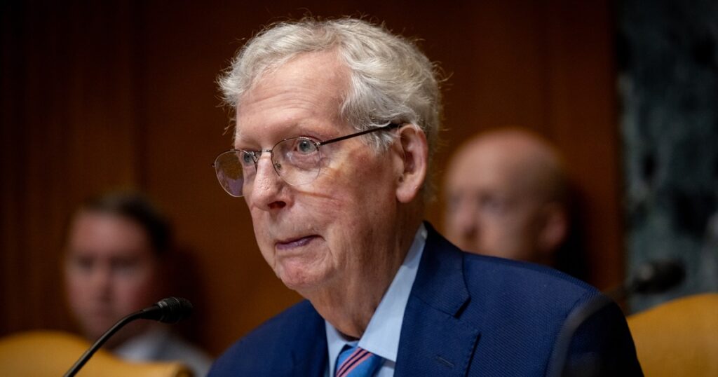 Image courtesy of media-cldnry.s-nbcnews.com