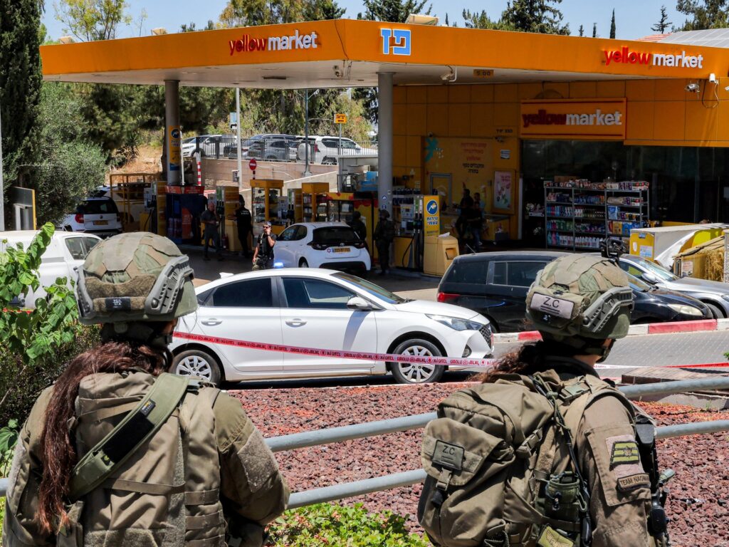 Image courtesy of www.aljazeera.com