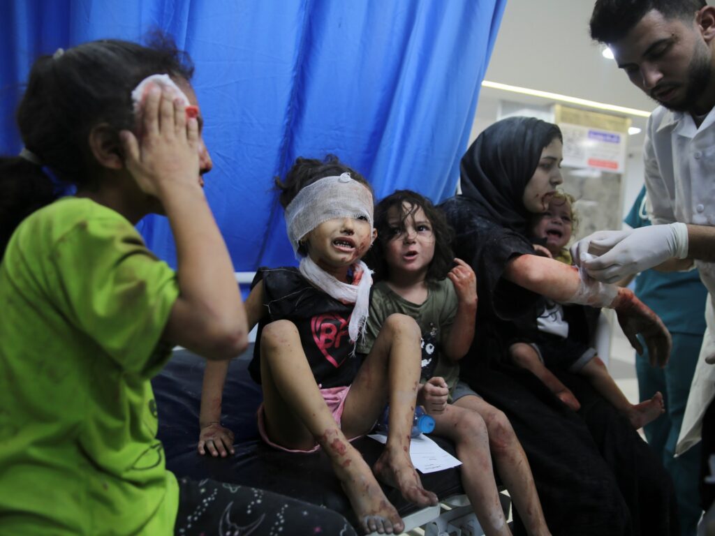Image courtesy of www.aljazeera.com