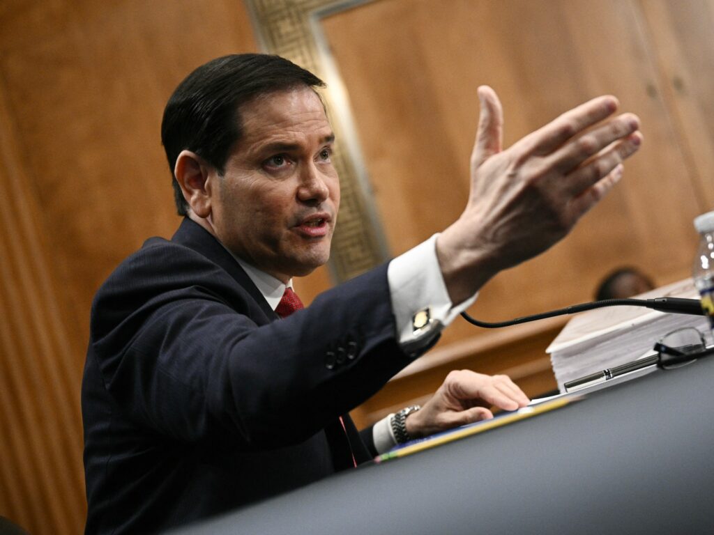 Image courtesy of www.aljazeera.com