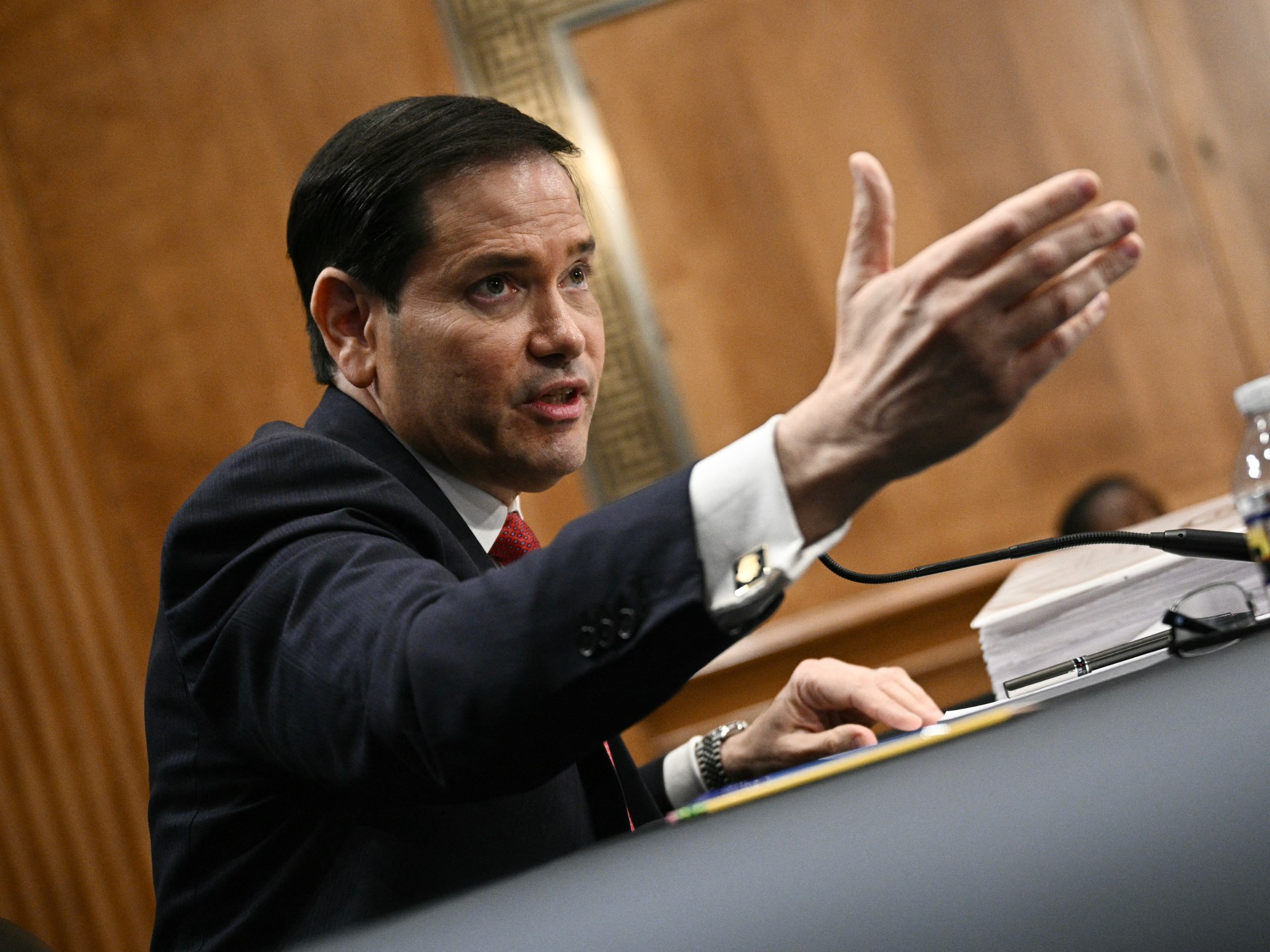 Image courtesy of www.aljazeera.com