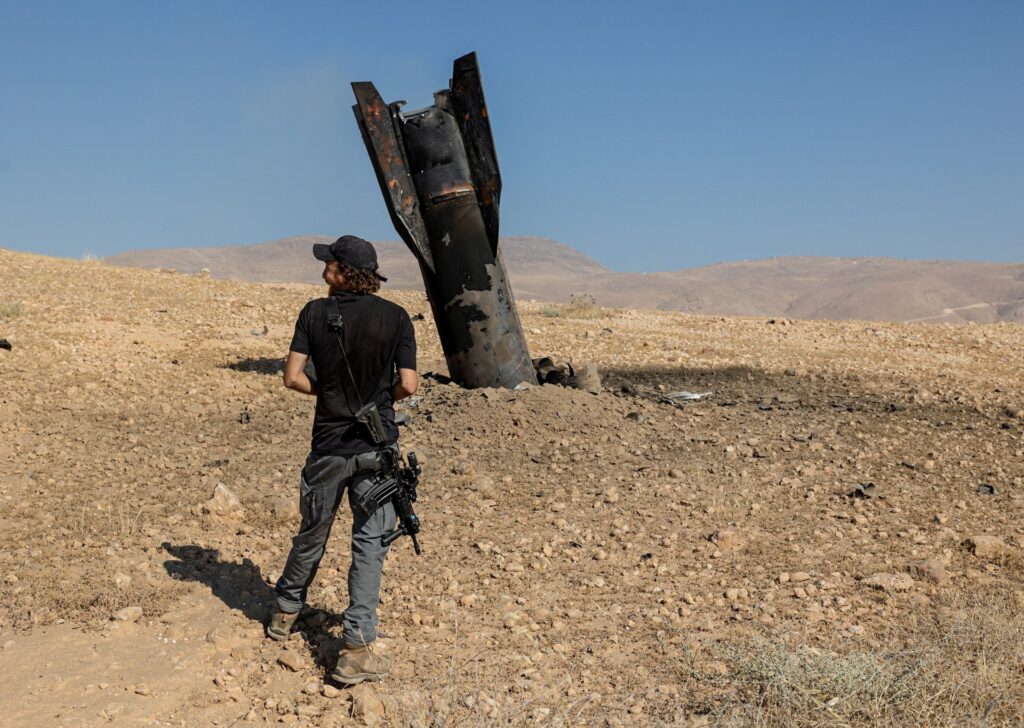 Image courtesy of www.aljazeera.com