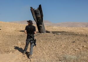 Image courtesy of www.aljazeera.com