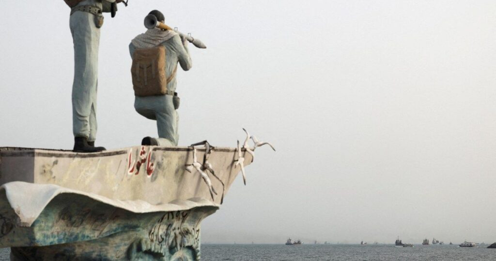 Image courtesy of www.aljazeera.com