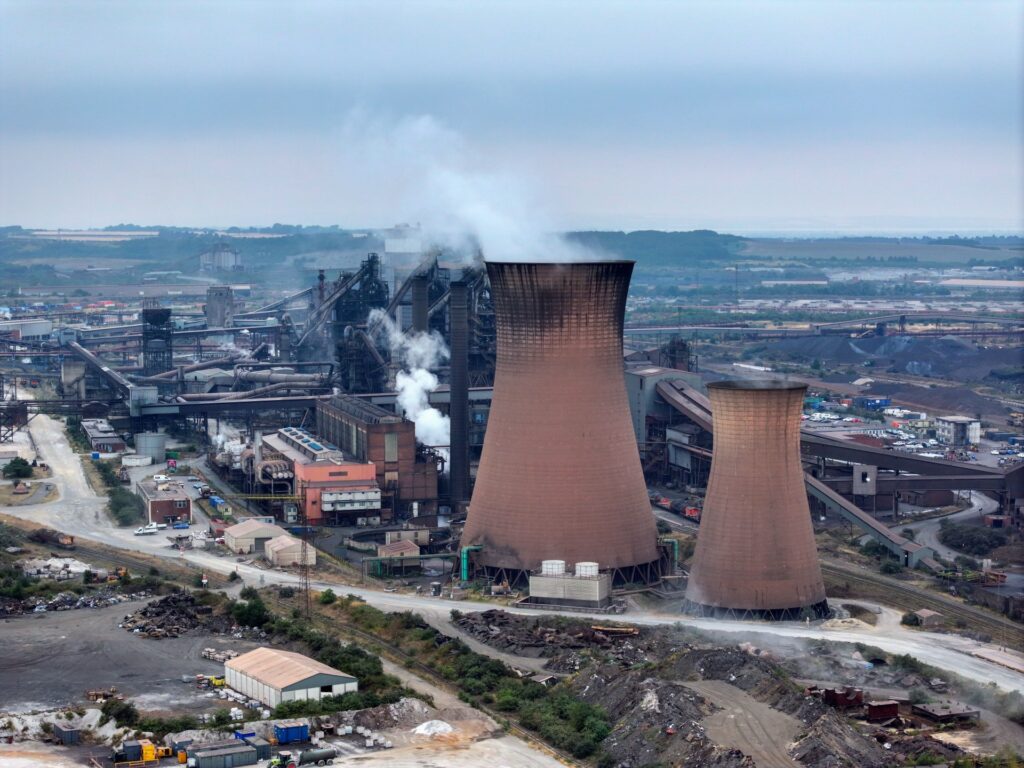 Image courtesy of www.aljazeera.com
