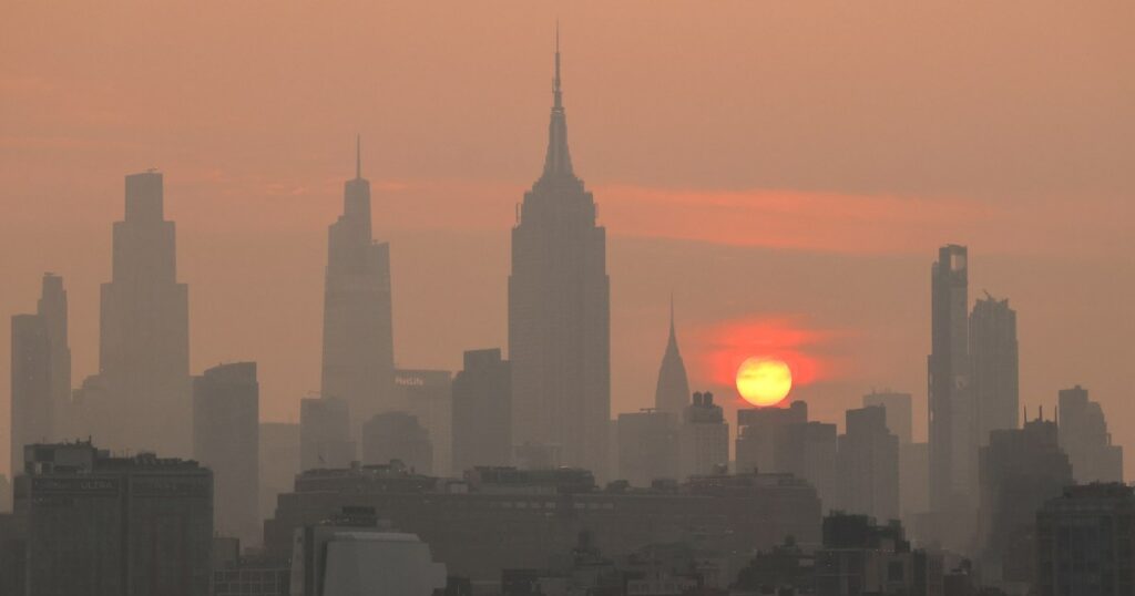 Image courtesy of media-cldnry.s-nbcnews.com