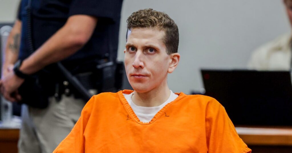 Image courtesy of media-cldnry.s-nbcnews.com