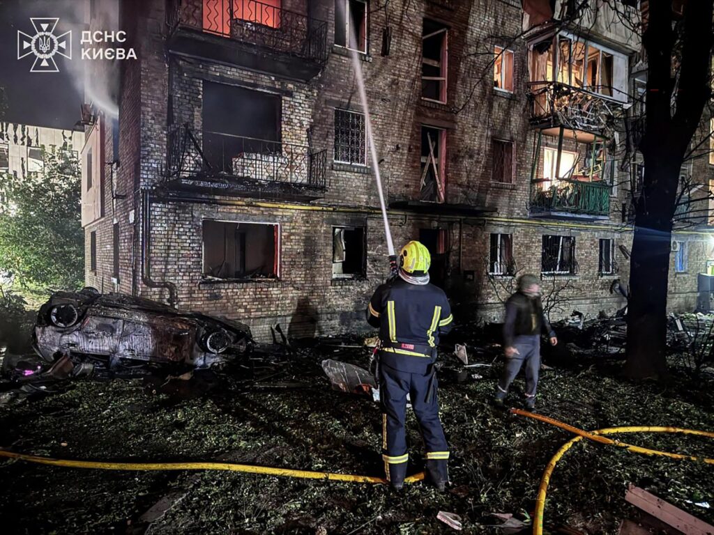 Image courtesy of www.aljazeera.com