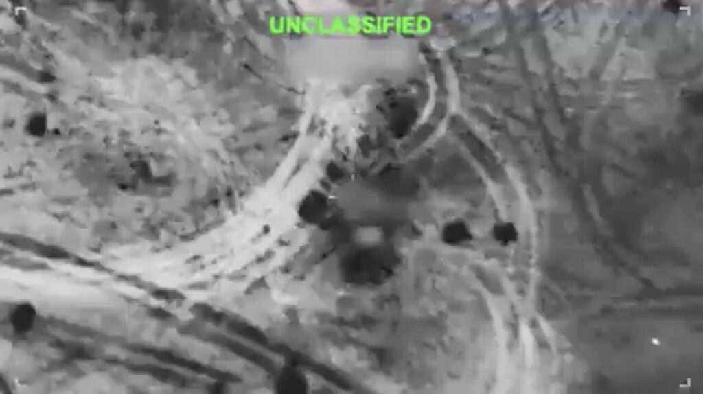 Image courtesy of www.aljazeera.com