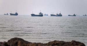 Image courtesy of media-cldnry.s-nbcnews.com