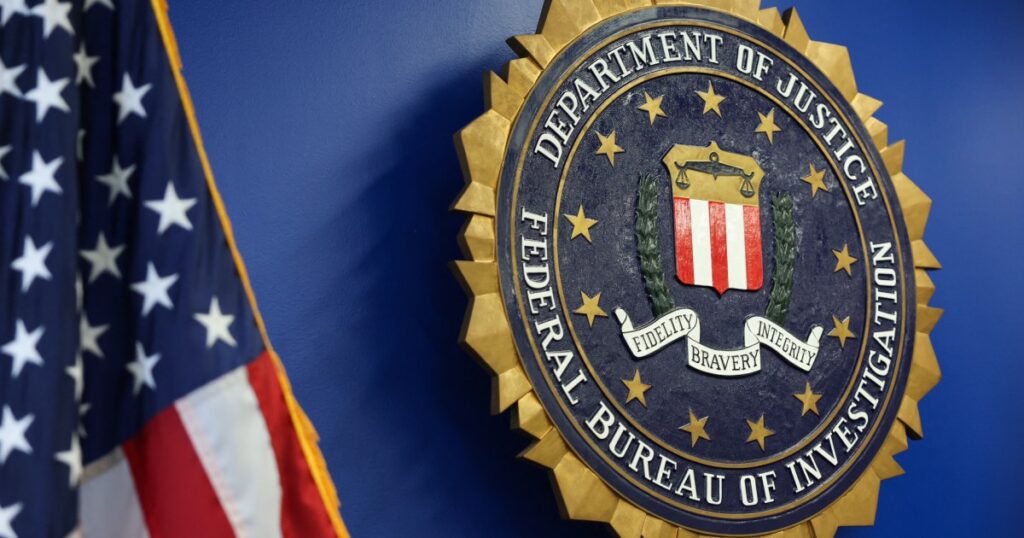 Image courtesy of media-cldnry.s-nbcnews.com