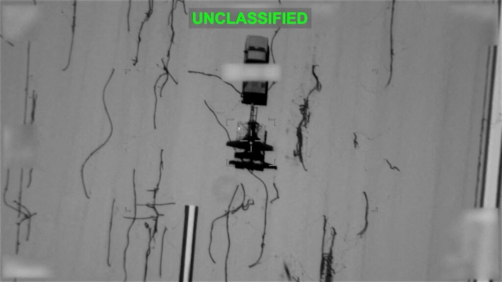 Image courtesy of www.aljazeera.com