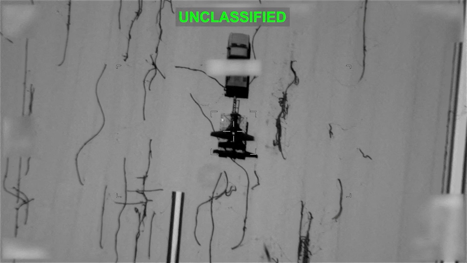 Image courtesy of www.aljazeera.com