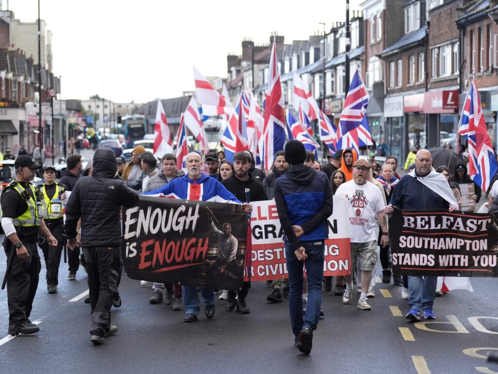 Image courtesy of www.aljazeera.com