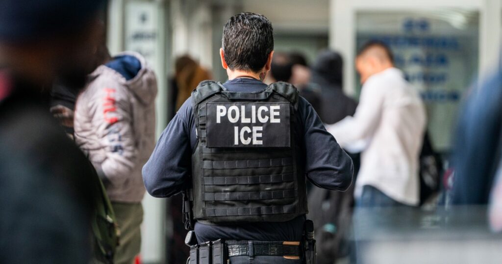Image courtesy of media-cldnry.s-nbcnews.com