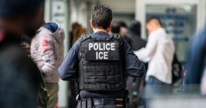 Image courtesy of media-cldnry.s-nbcnews.com