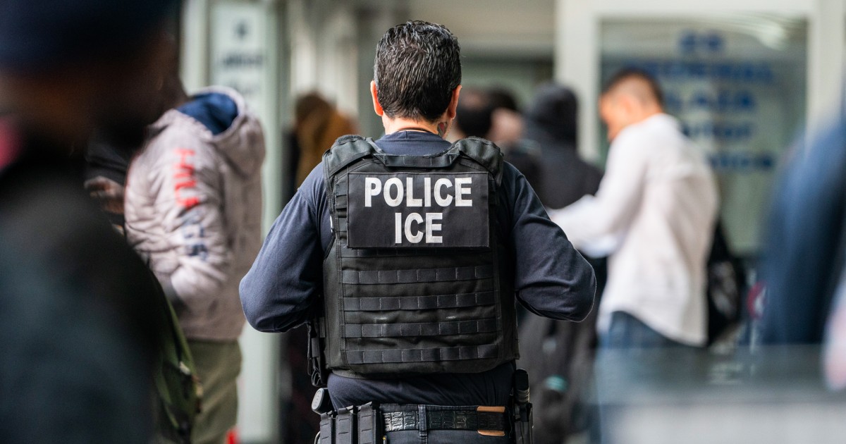 Image courtesy of media-cldnry.s-nbcnews.com