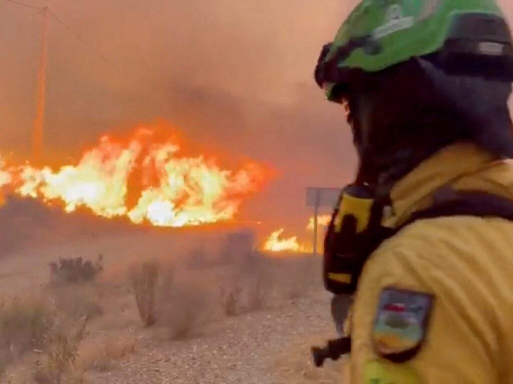 Image courtesy of www.aljazeera.com