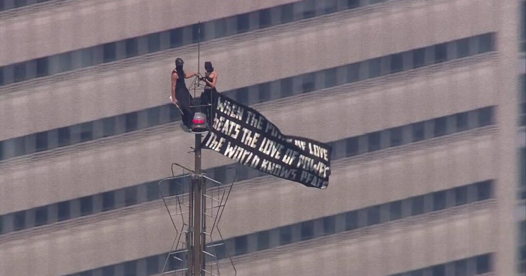 Image courtesy of assets1.cbsnewsstatic.com