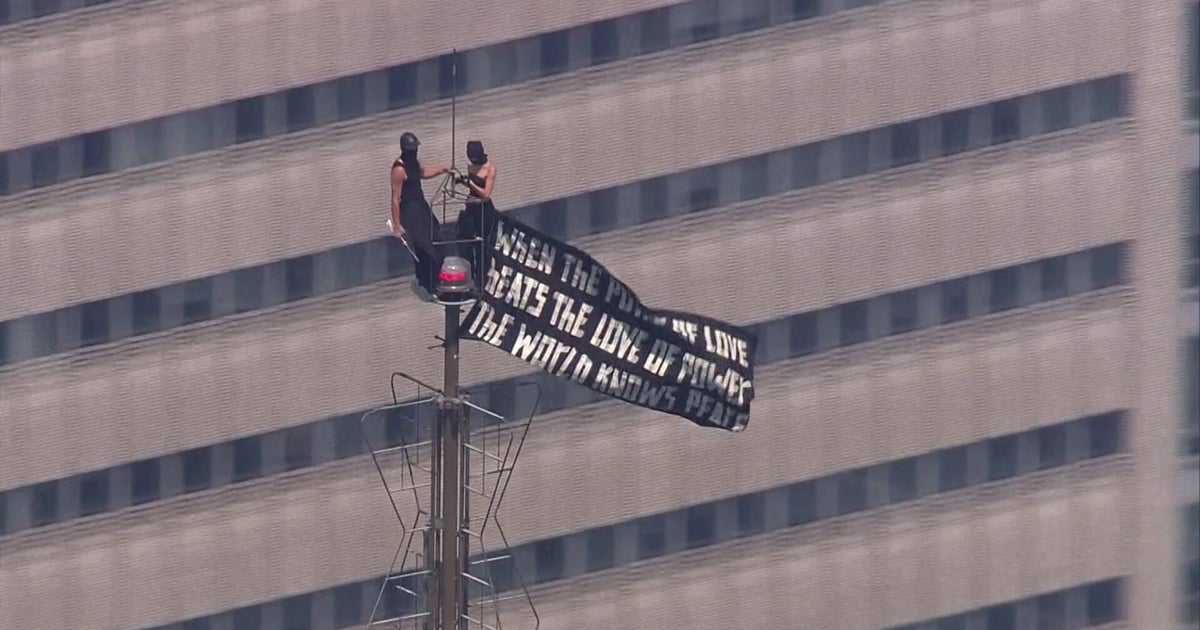 Image courtesy of assets1.cbsnewsstatic.com