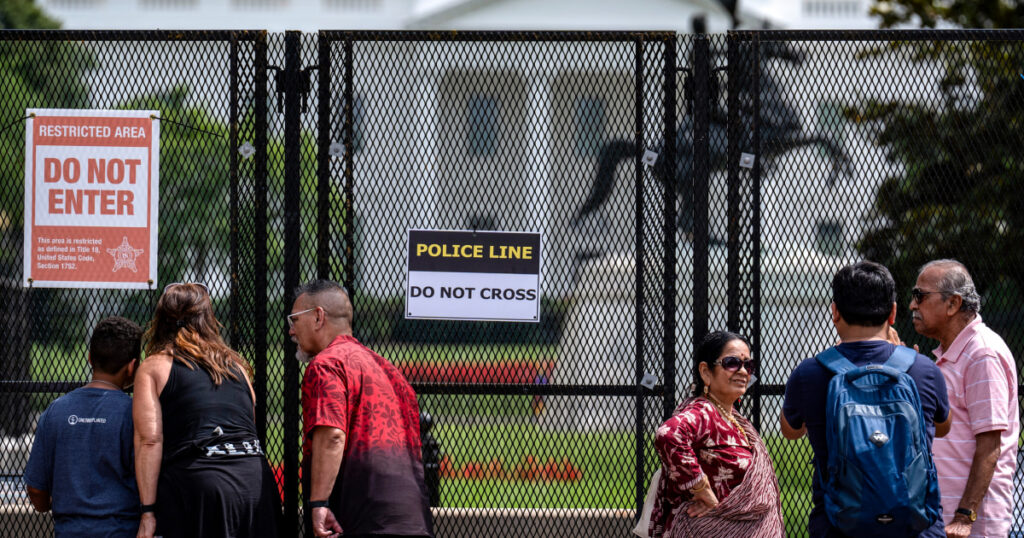 Image courtesy of media-cldnry.s-nbcnews.com
