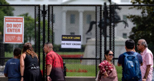 Image courtesy of media-cldnry.s-nbcnews.com