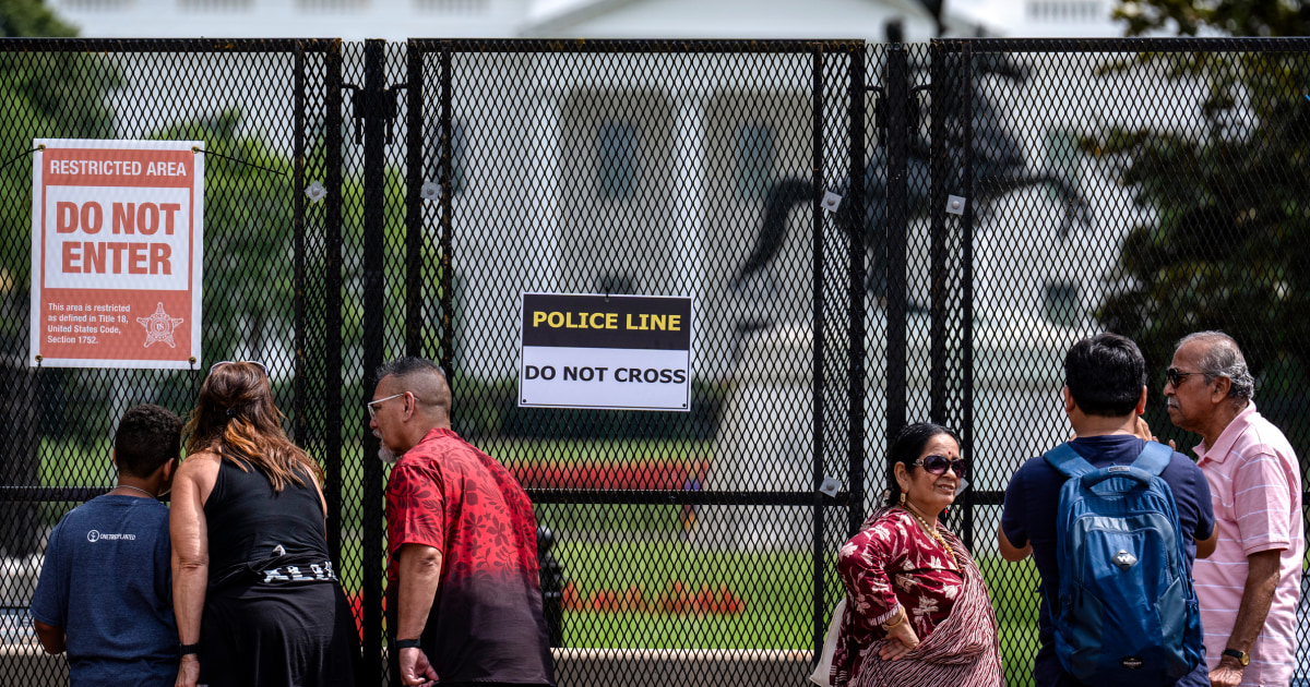 Image courtesy of media-cldnry.s-nbcnews.com