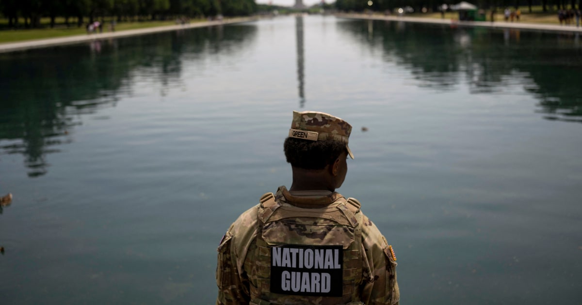 Image courtesy of media-cldnry.s-nbcnews.com
