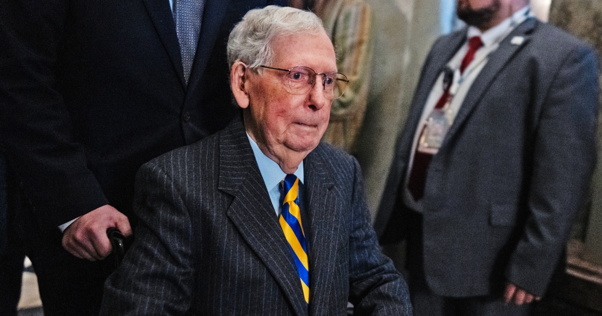 Image courtesy of media-cldnry.s-nbcnews.com