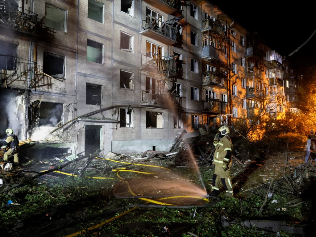 Image courtesy of www.aljazeera.com