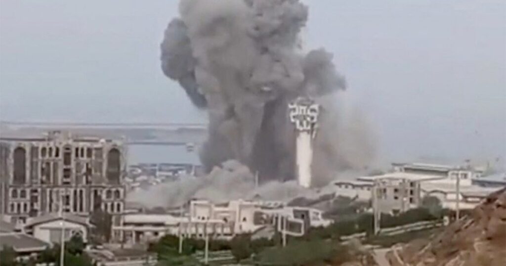 Image courtesy of www.aljazeera.com