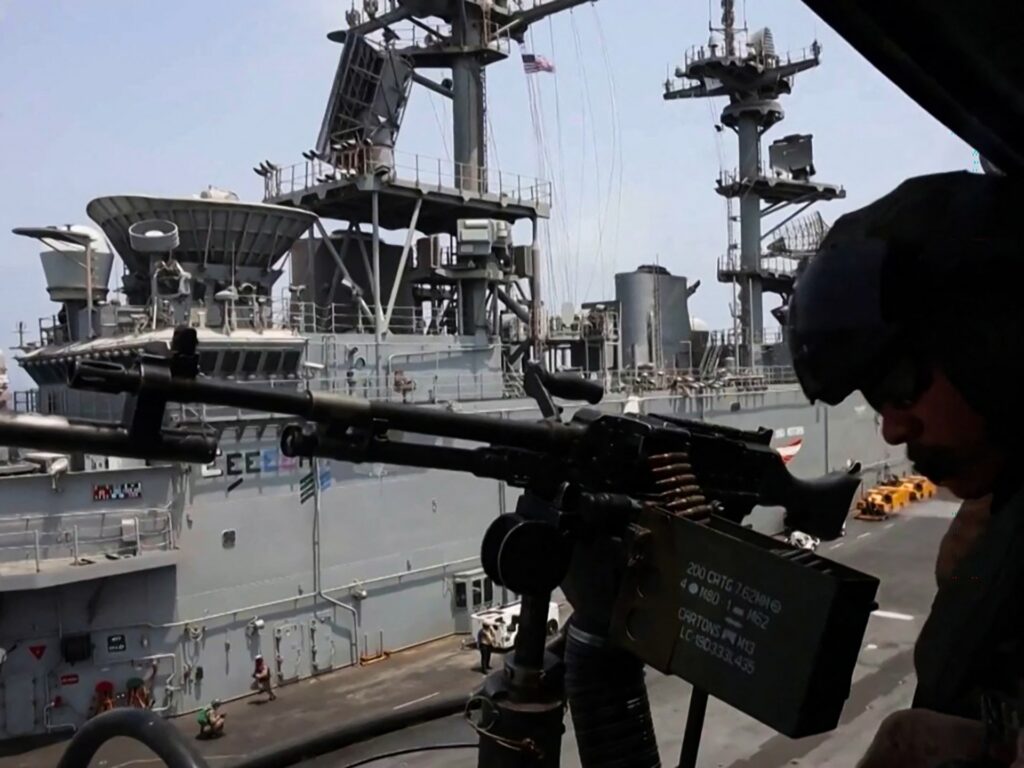 Image courtesy of www.aljazeera.com
