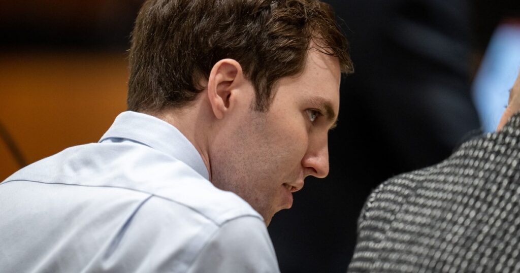 Image courtesy of media-cldnry.s-nbcnews.com