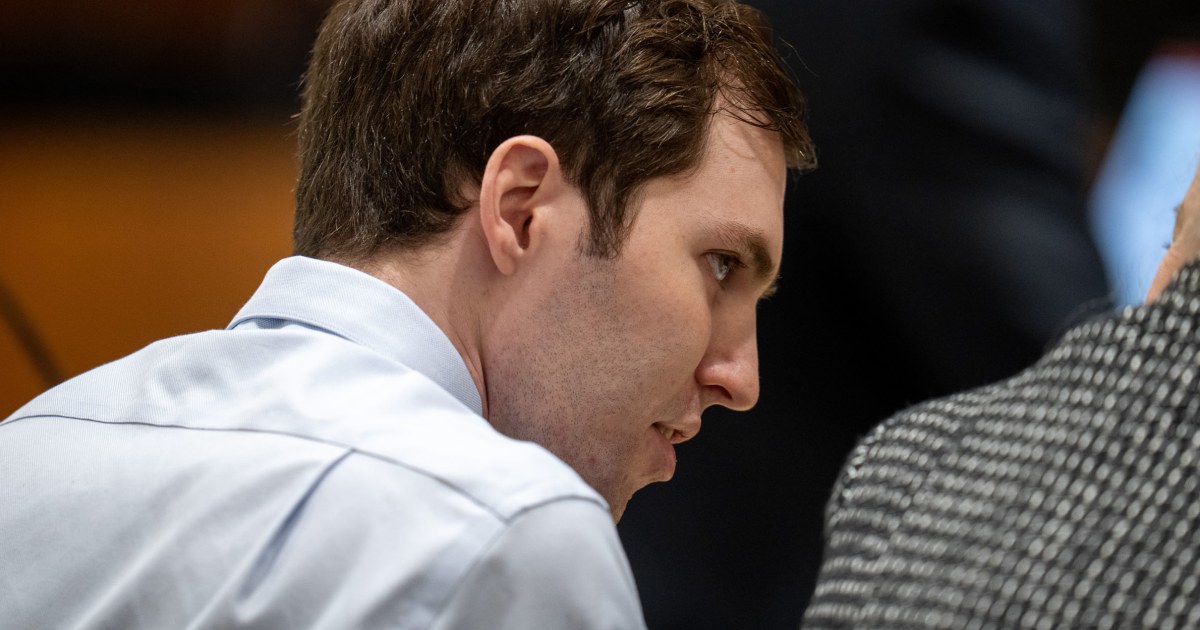 Image courtesy of media-cldnry.s-nbcnews.com