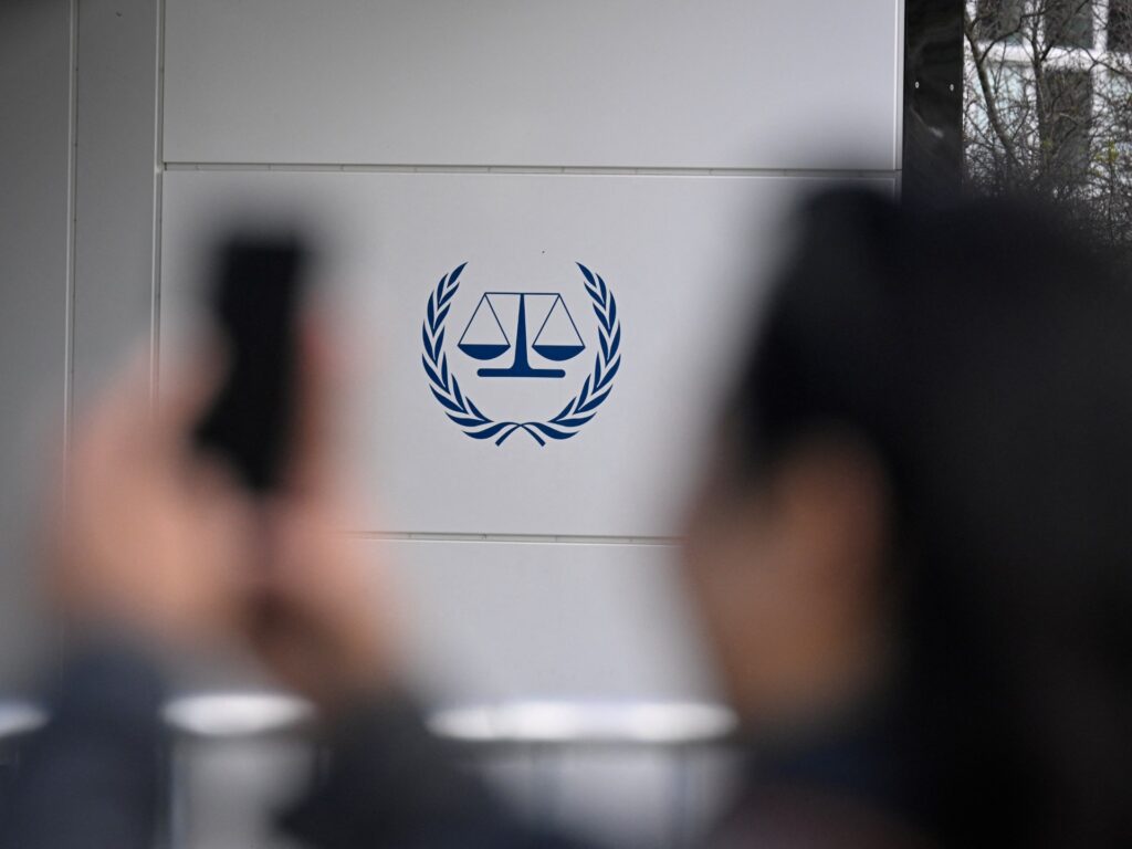 Image courtesy of www.aljazeera.com