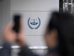 Image courtesy of www.aljazeera.com
